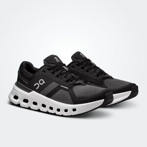 Cloudrunner 2 Road-Running Shoes - Women's